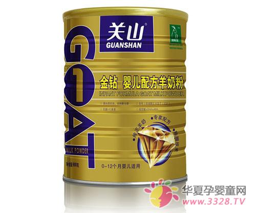 �냺�����̷ۺÆ�