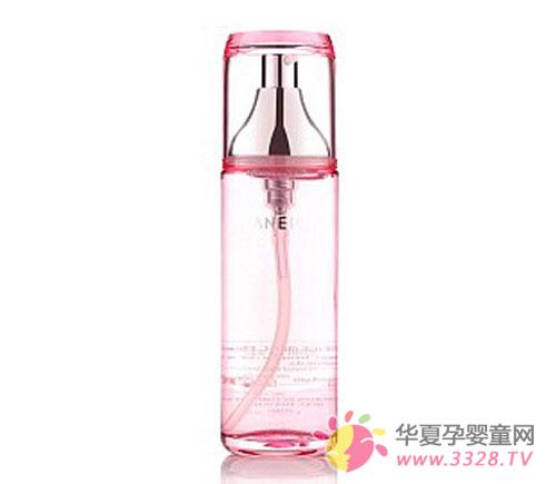 �m֥�������S����C����Һ��ô��