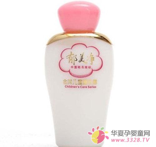 ���������ƃ�ͯ���w¶�غͺ��o�������w