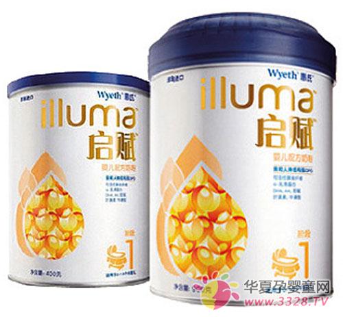 ���φ��xһ�A�΋냺�䷽�̷۹��b�����X
