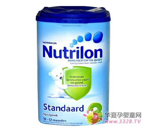 ��Щ�냺�䷽�̷ۺ�