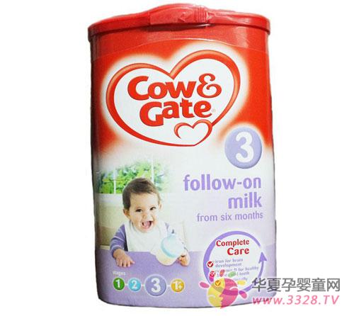 �냺�䷽�̷�����Щ�I�B