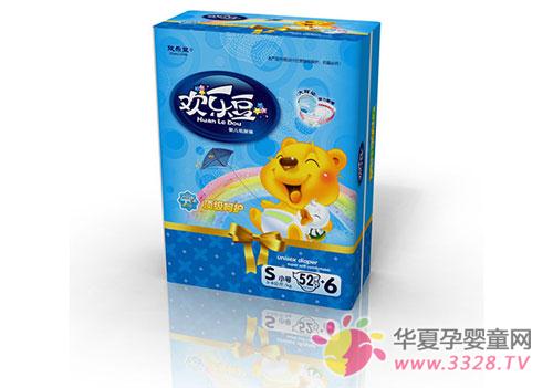 �g��������ѝ׌�����옷�_�ĳ��L