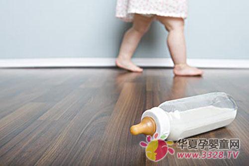 �냺�䷽�̷��c��ͨ�̷�����Щ�^�e