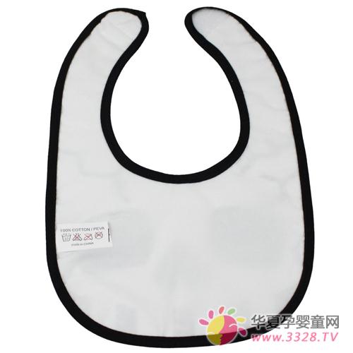 �냺������ô�x