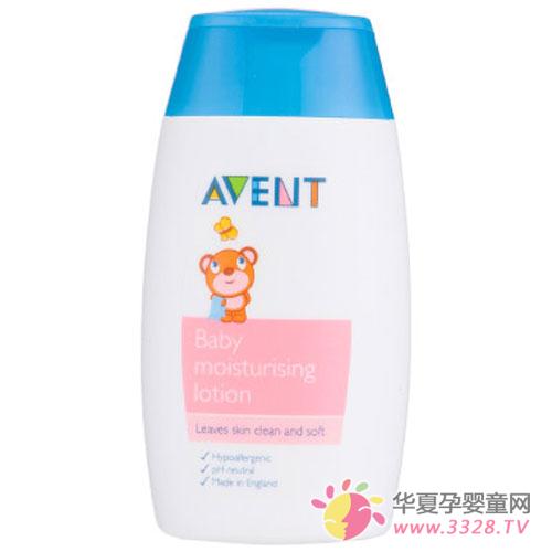 �°����냺�����w��Һ�r��