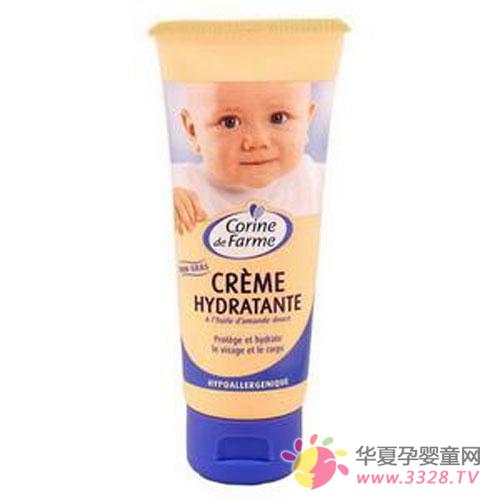 �W��ܽ�냺������Һ��ô��