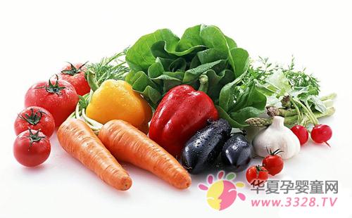 20�Nʳ�ͯ���ܶ��