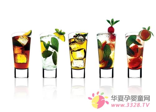 �麢���x����m�����