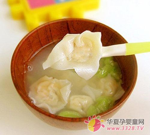 �ļ�1�q������ʲô��