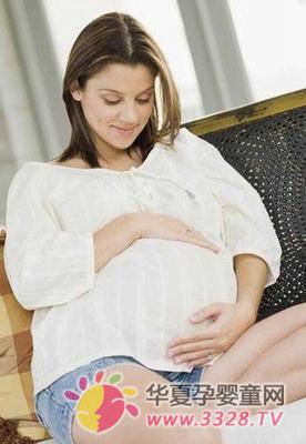 ���ڸ�ð���Ը�ðˎ������