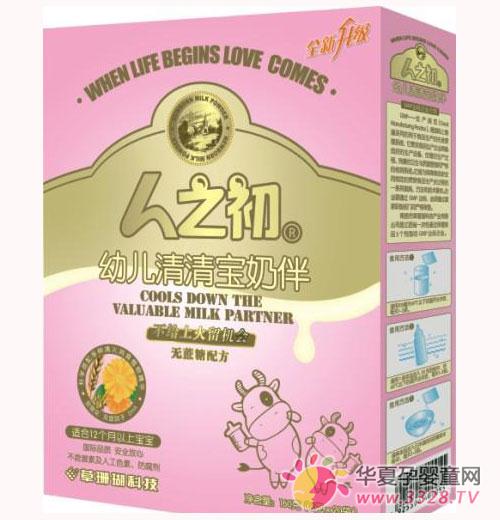 ��֮�����匚�ò���