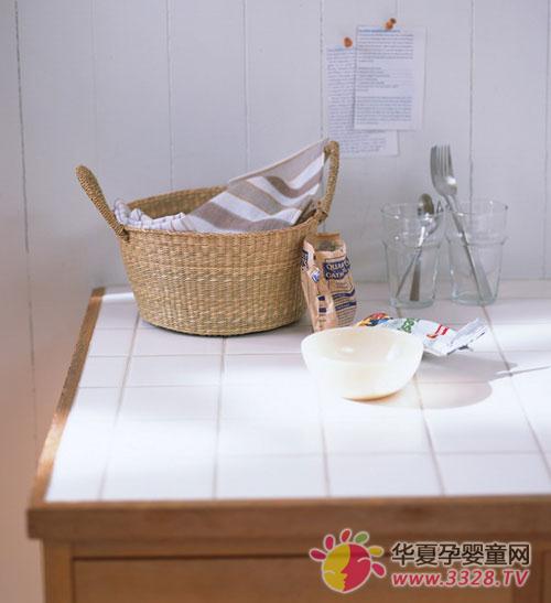��α���냺�̷�