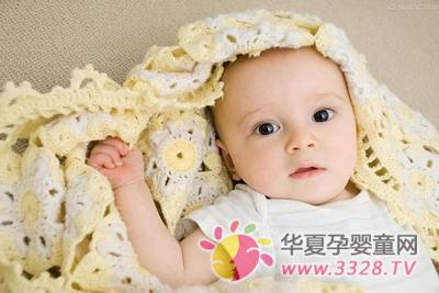 �������o���c����