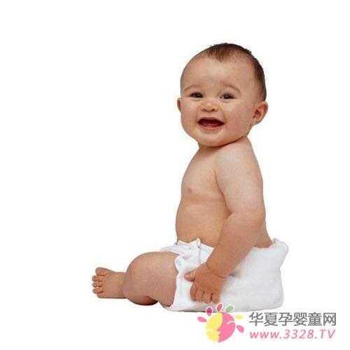 �냺����ѝ�^��ԓ��ô�o��