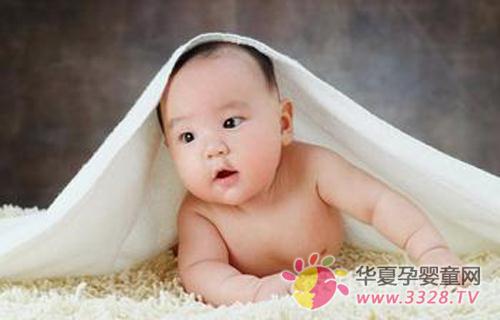 �ļ�׌���ĺ����h�x����