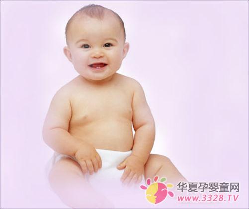 �����ü���ѝ��Ӱ푰l����
