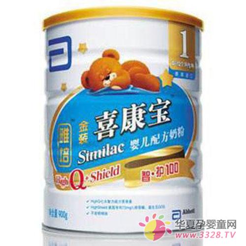 �������o���bϲ�����냺�䷽�̷�ֻ�����ی���