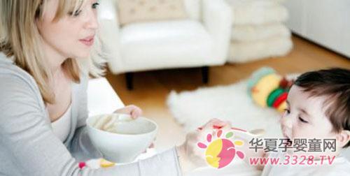 �ļ�������ע����Щ���}