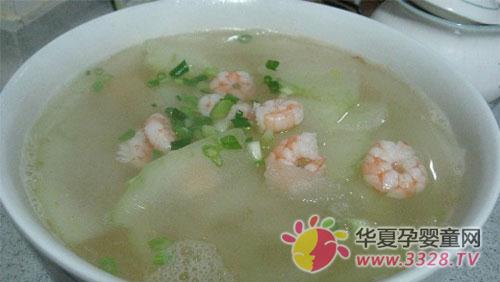 �ļ�������Ҋ����ʳ��