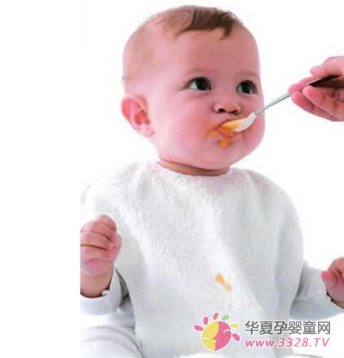 �Ї������������oʳ�ĕr���׷����e�`