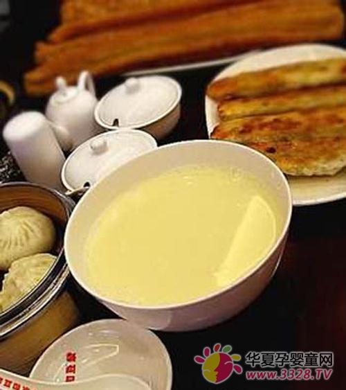 �냺���׷ە��ϻ���