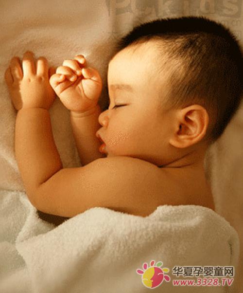 Ҫ���C�������г����˯�ߕr�g