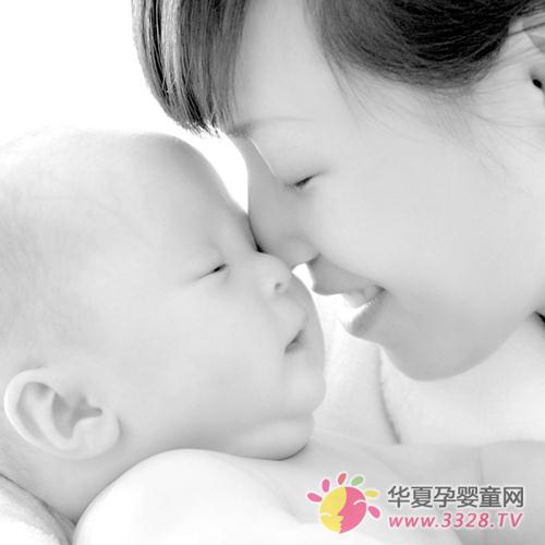 �������ļ��o��Ҫ�c