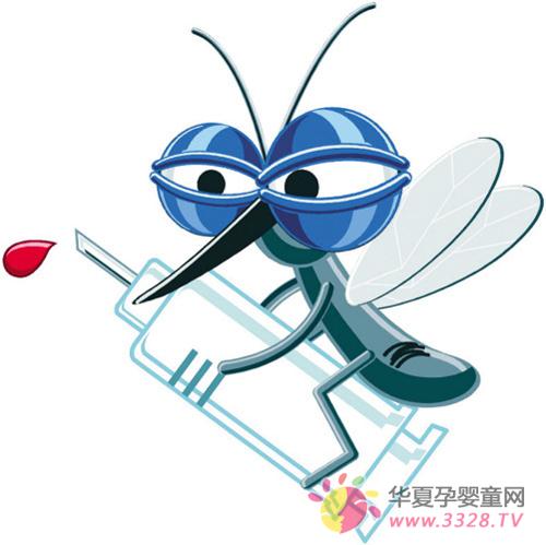 �ļ��냺���С�[�T