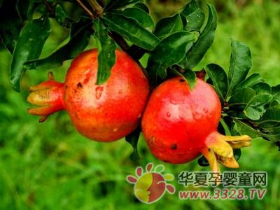 ��ˮ������ѕr�C
