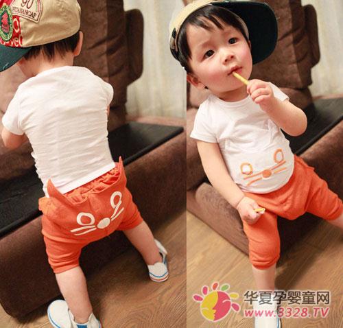 �Ҋ���ļ�Ƥ�w��������Щ