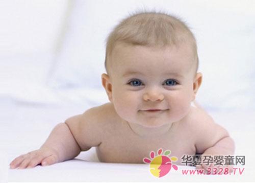 ������������ӉK��ô�k