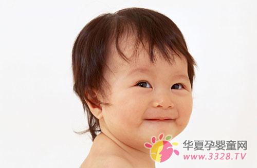 �ļ�����Ƥ�w�坍����