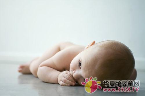 �\���������w������