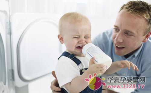 4���p�ɑ�����������