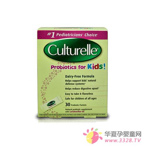 culturelle�����������c