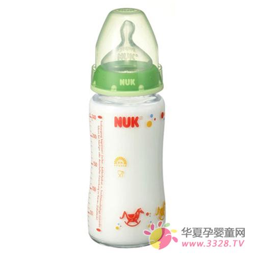 NUK����ӡ����ƿ�ò���