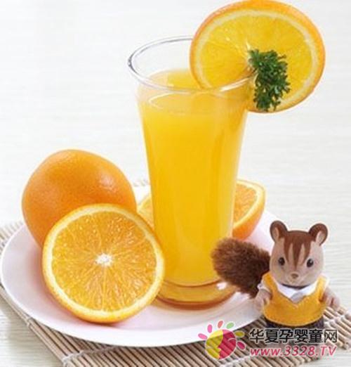 4���Ȍ����M����Ҫ�ȹ�֭