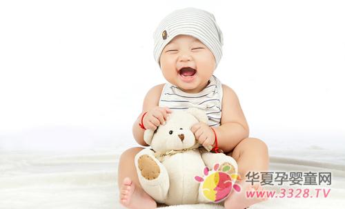 ��ĸ��Č�����ʲô��Խ��Խ��