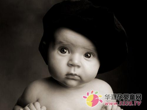 �ϰ�����α��Cĸ����|��