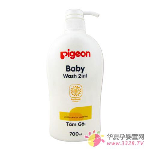 ؐ�H��ԡҺ�ò���