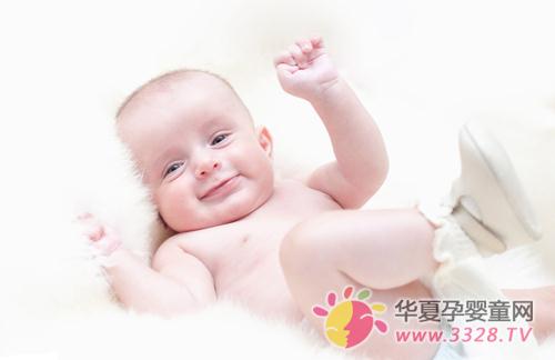 ��Щ�냺����ĸ��ι�B