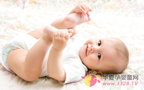 �����a���~����һ��Ҫ���r