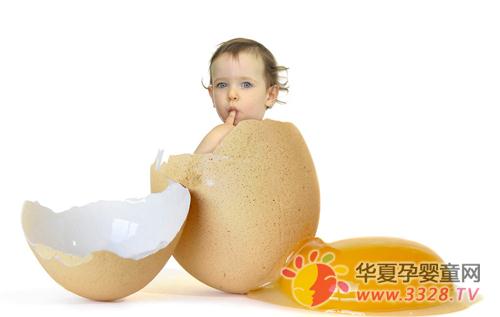 �����냺�䷽�̷�