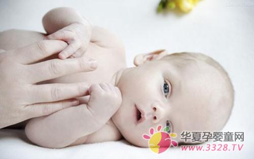 ���鋌����ע���ʳ�I�B