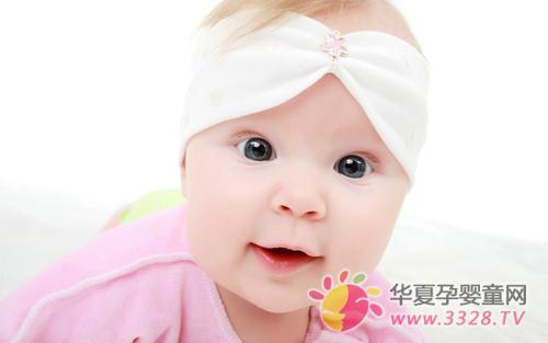 ��ͯ���LҪ������ѕr���a��I�B