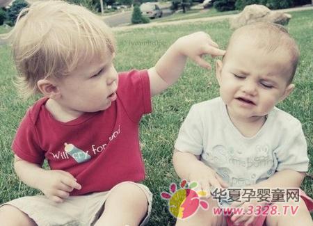 С�������lƢ�����@�N��r����ô��̎����