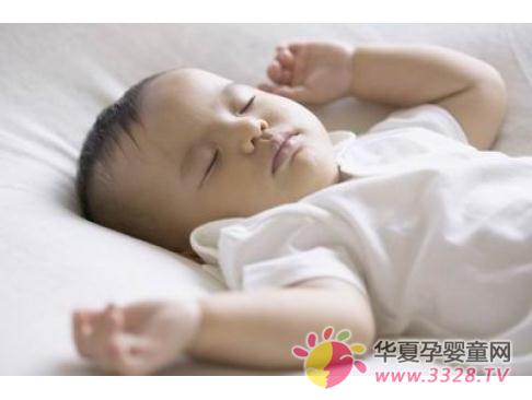 ���Ӳ�ϲ�g��Ó�·���ô�k�أ�