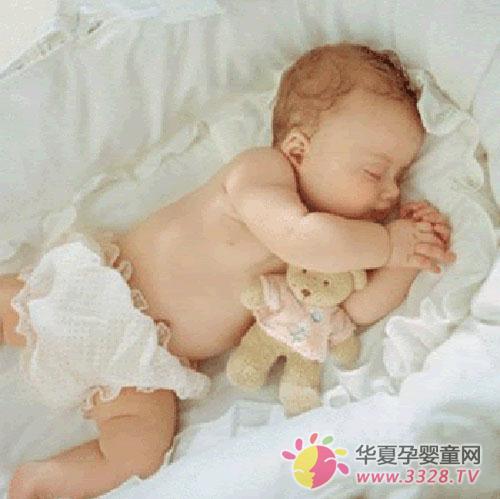 ��ʲô�냺ҹ��˯�X��̤��