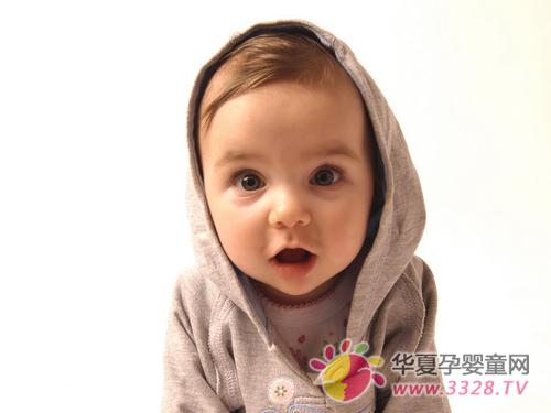 �냺�Q����ע�ؠI�B����
